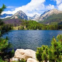 1362411164_strbske-tarn-In-High-Tatras