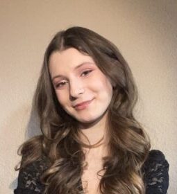 michaela.durikovicova_1739180927 michaela.durikovicova_1739180927